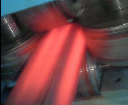 ��������޷��