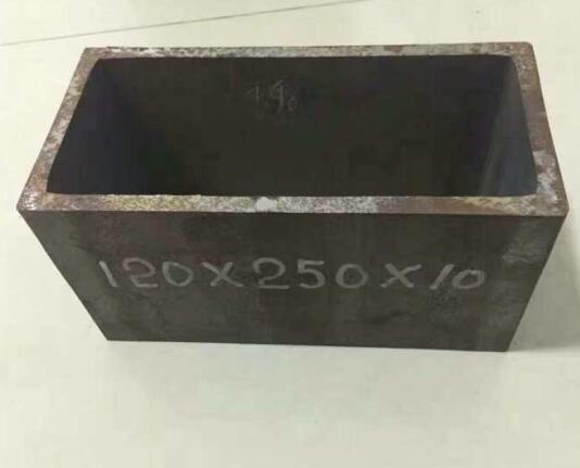 �����޷췽��